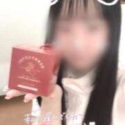 ヒメ日記 2025/11/01 19:50 投稿 はな 熊本しこたまクリニック