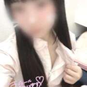 ヒメ日記 2025/11/03 10:50 投稿 はな 熊本しこたまクリニック