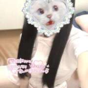 ヒメ日記 2025/11/04 10:20 投稿 はな 熊本しこたまクリニック