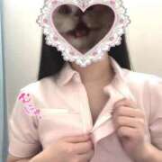 ヒメ日記 2025/11/04 12:32 投稿 はな 熊本しこたまクリニック