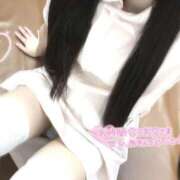 ヒメ日記 2025/11/06 10:10 投稿 はな 熊本しこたまクリニック