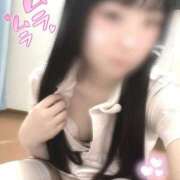 ヒメ日記 2025/11/06 22:10 投稿 はな 熊本しこたまクリニック