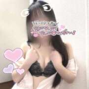 ヒメ日記 2025/11/13 09:36 投稿 はな 熊本しこたまクリニック