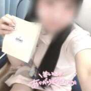 ヒメ日記 2025/11/30 15:22 投稿 はな 熊本しこたまクリニック