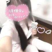 ヒメ日記 2025/12/03 09:10 投稿 はな 熊本しこたまクリニック