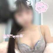 ヒメ日記 2025/12/07 23:00 投稿 はな 熊本しこたまクリニック