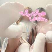 ヒメ日記 2025/12/09 19:50 投稿 はな 熊本しこたまクリニック