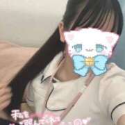 ヒメ日記 2025/12/20 14:20 投稿 はな 熊本しこたまクリニック