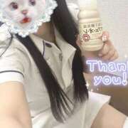 ヒメ日記 2025/12/21 15:30 投稿 はな 熊本しこたまクリニック