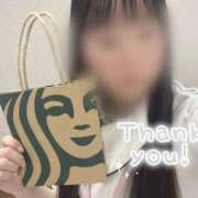 ヒメ日記 2025/12/21 17:50 投稿 はな 熊本しこたまクリニック