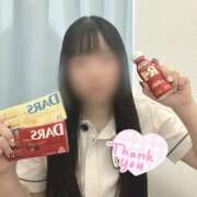 ヒメ日記 2025/12/23 11:20 投稿 はな 熊本しこたまクリニック