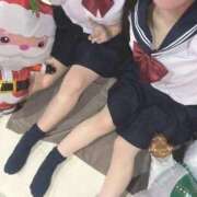 ヒメ日記 2025/12/23 14:20 投稿 はな 熊本しこたまクリニック