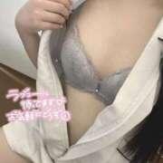 ヒメ日記 2025/12/23 18:20 投稿 はな 熊本しこたまクリニック