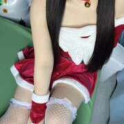 ヒメ日記 2025/12/24 16:30 投稿 はな 熊本しこたまクリニック