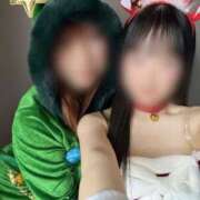 はな サンタ‼️‼️ 熊本しこたまクリニック