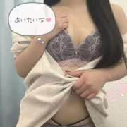 ヒメ日記 2026/01/02 09:20 投稿 はな 熊本しこたまクリニック