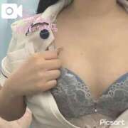 ヒメ日記 2026/01/02 18:20 投稿 はな 熊本しこたまクリニック