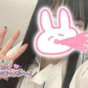 ヒメ日記 2026/01/04 16:20 投稿 はな 熊本しこたまクリニック