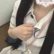 ヒメ日記 2026/01/04 22:10 投稿 はな 熊本しこたまクリニック