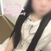 ヒメ日記 2026/01/11 09:24 投稿 はな 熊本しこたまクリニック