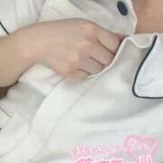 ヒメ日記 2026/01/13 09:50 投稿 はな 熊本しこたまクリニック