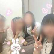 ヒメ日記 2026/01/14 20:20 投稿 はな 熊本しこたまクリニック