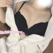 ヒメ日記 2026/01/15 22:20 投稿 はな 熊本しこたまクリニック