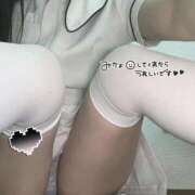 ヒメ日記 2026/01/20 17:20 投稿 はな 熊本しこたまクリニック