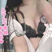 ヒメ日記 2026/01/22 11:50 投稿 はな 熊本しこたまクリニック