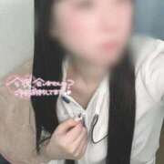 ヒメ日記 2026/01/22 17:20 投稿 はな 熊本しこたまクリニック