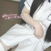 ヒメ日記 2026/01/22 21:50 投稿 はな 熊本しこたまクリニック