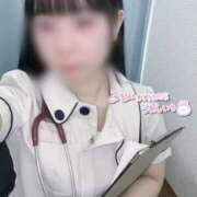 ヒメ日記 2026/01/23 17:20 投稿 はな 熊本しこたまクリニック