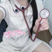 ヒメ日記 2026/01/24 09:20 投稿 はな 熊本しこたまクリニック