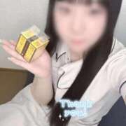 ヒメ日記 2026/01/24 17:20 投稿 はな 熊本しこたまクリニック