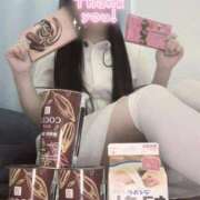 ヒメ日記 2026/01/24 19:33 投稿 はな 熊本しこたまクリニック