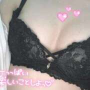 ヒメ日記 2026/01/25 00:00 投稿 はな 熊本しこたまクリニック