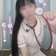 ヒメ日記 2026/01/25 09:20 投稿 はな 熊本しこたまクリニック