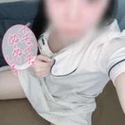 ヒメ日記 2026/01/25 15:10 投稿 はな 熊本しこたまクリニック