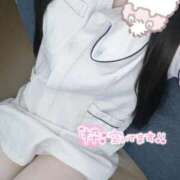 ヒメ日記 2026/01/25 22:03 投稿 はな 熊本しこたまクリニック