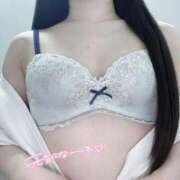 ヒメ日記 2026/01/28 12:20 投稿 はな 熊本しこたまクリニック