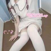 ヒメ日記 2026/01/29 09:38 投稿 はな 熊本しこたまクリニック