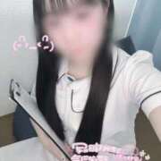 ヒメ日記 2026/01/30 13:00 投稿 はな 熊本しこたまクリニック