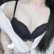 ヒメ日記 2026/02/03 00:03 投稿 はな 熊本しこたまクリニック