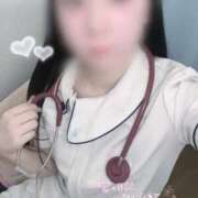 ヒメ日記 2026/02/03 21:33 投稿 はな 熊本しこたまクリニック