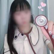 ヒメ日記 2026/02/05 19:26 投稿 はな 熊本しこたまクリニック