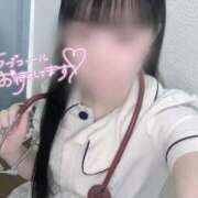 ヒメ日記 2026/02/06 09:13 投稿 はな 熊本しこたまクリニック