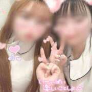 ヒメ日記 2026/02/06 17:43 投稿 はな 熊本しこたまクリニック