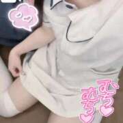 ヒメ日記 2026/02/06 20:13 投稿 はな 熊本しこたまクリニック