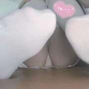 ヒメ日記 2026/02/09 18:33 投稿 はな 熊本しこたまクリニック