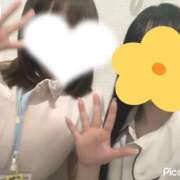 ヒメ日記 2026/02/09 21:33 投稿 はな 熊本しこたまクリニック